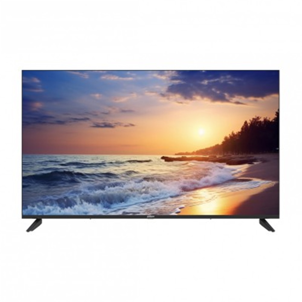 مانیتور 50 اینچ داهوآ مدل Dahua DHI-LM50-F400N